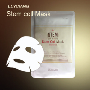 STEM CELL SKIN MIRACLE-recycle mask(40g)